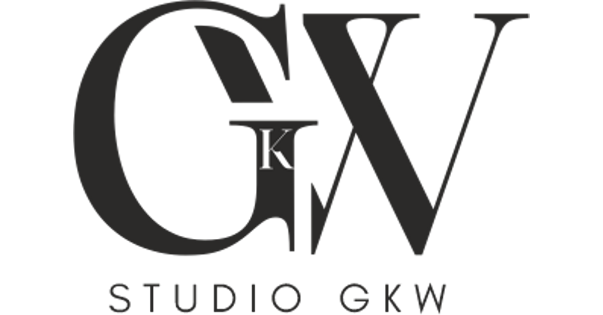 shop.gkwretail.com logo