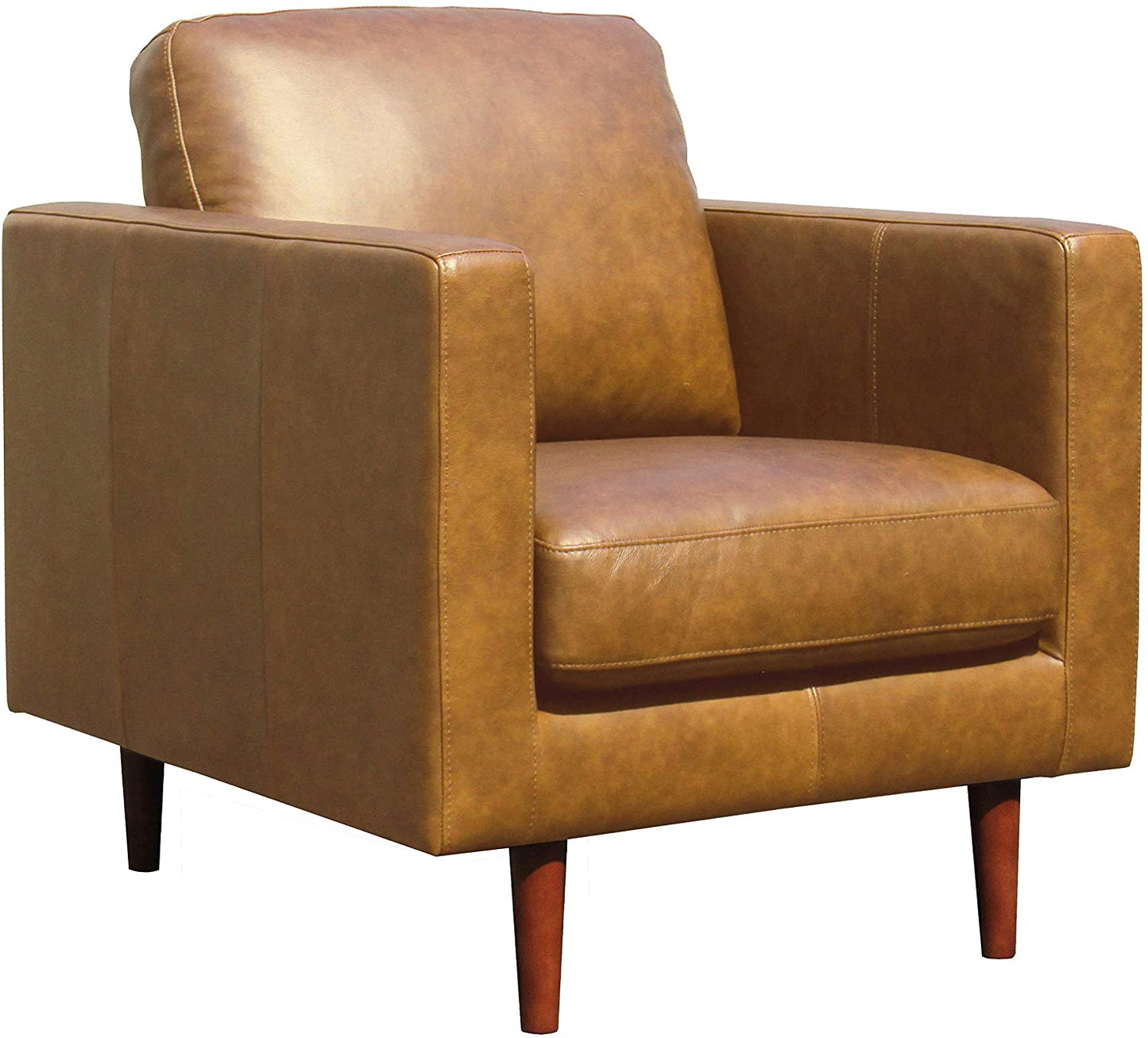 Sofa Chair: Stylish Living Room Chair