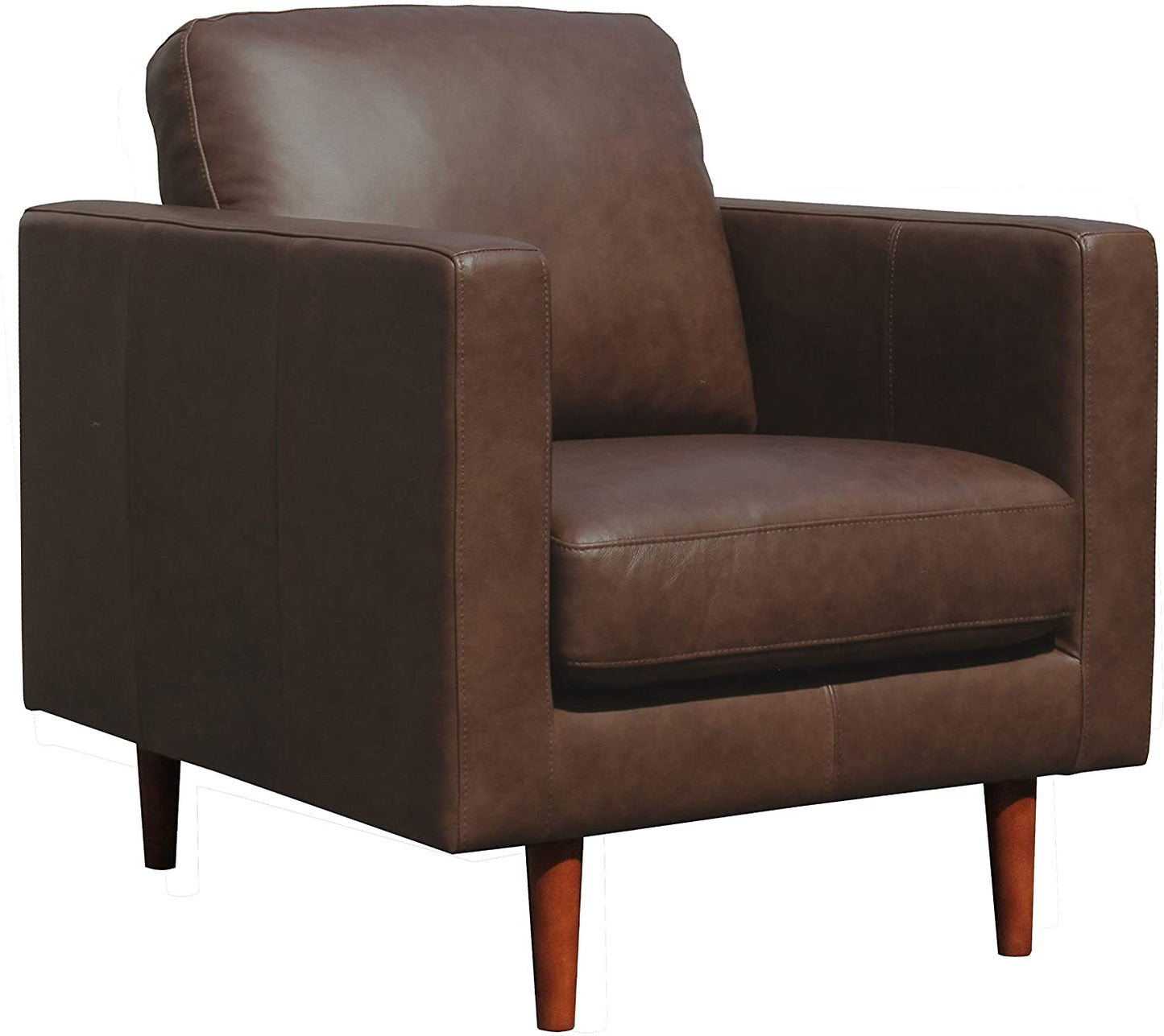 Sofa Chair: Stylish Living Room Chair