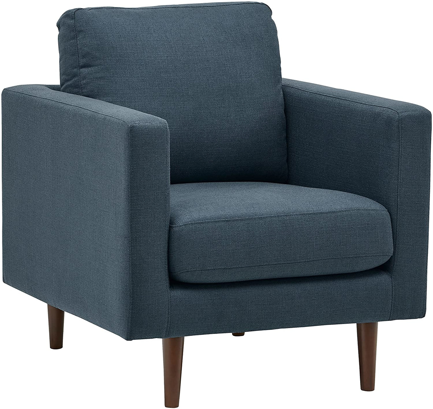 Sofa Chair: Stylish Living Room Chair