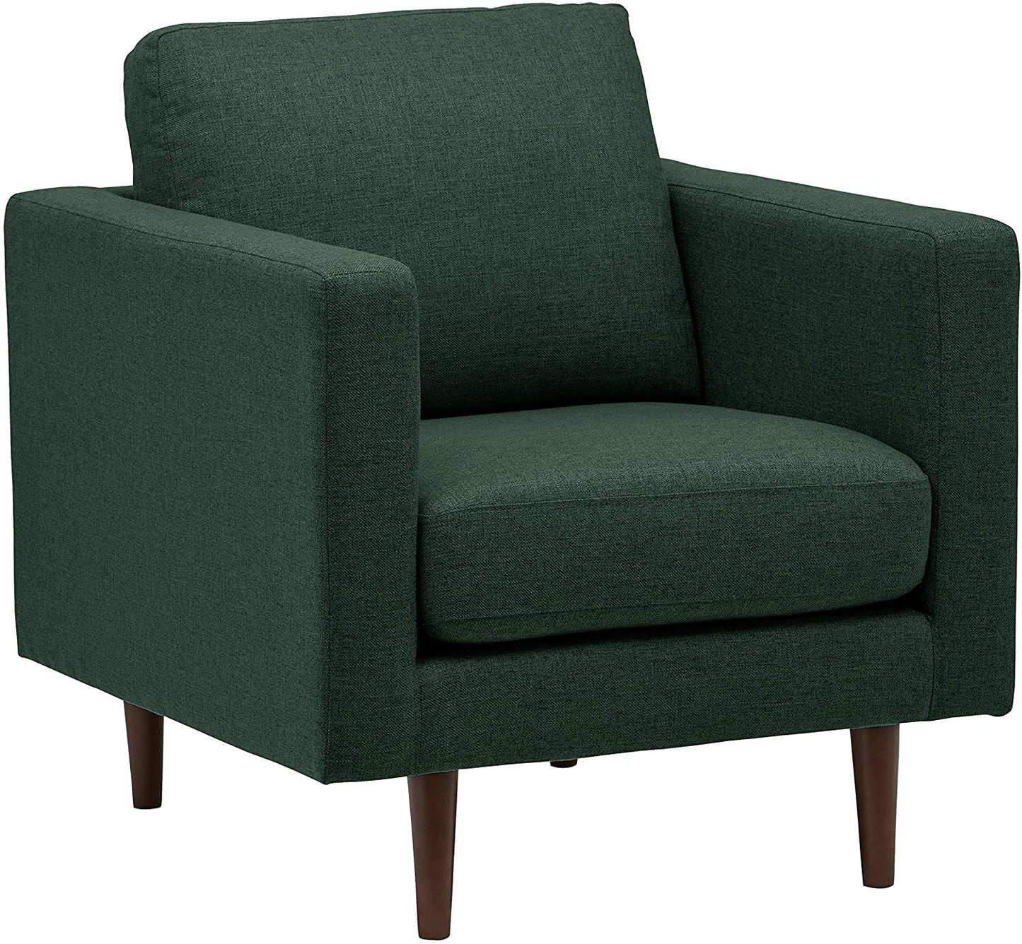 Sofa Chair: Stylish Living Room Chair