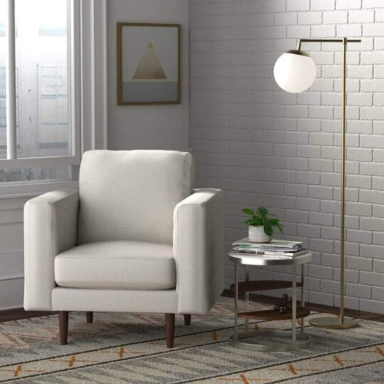 Sofa Chair: Stylish Living Room Chair