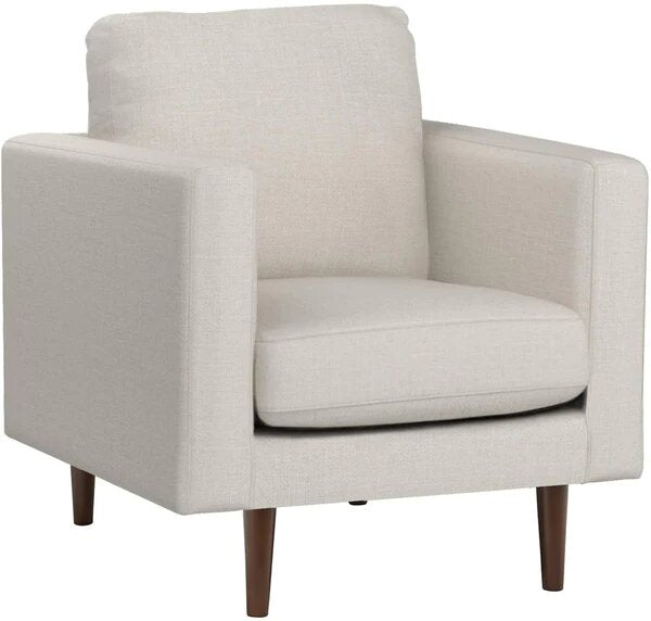 Sofa Chair: Stylish Living Room Chair
