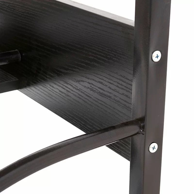 Computer Table: 19.69'' Computer Desk