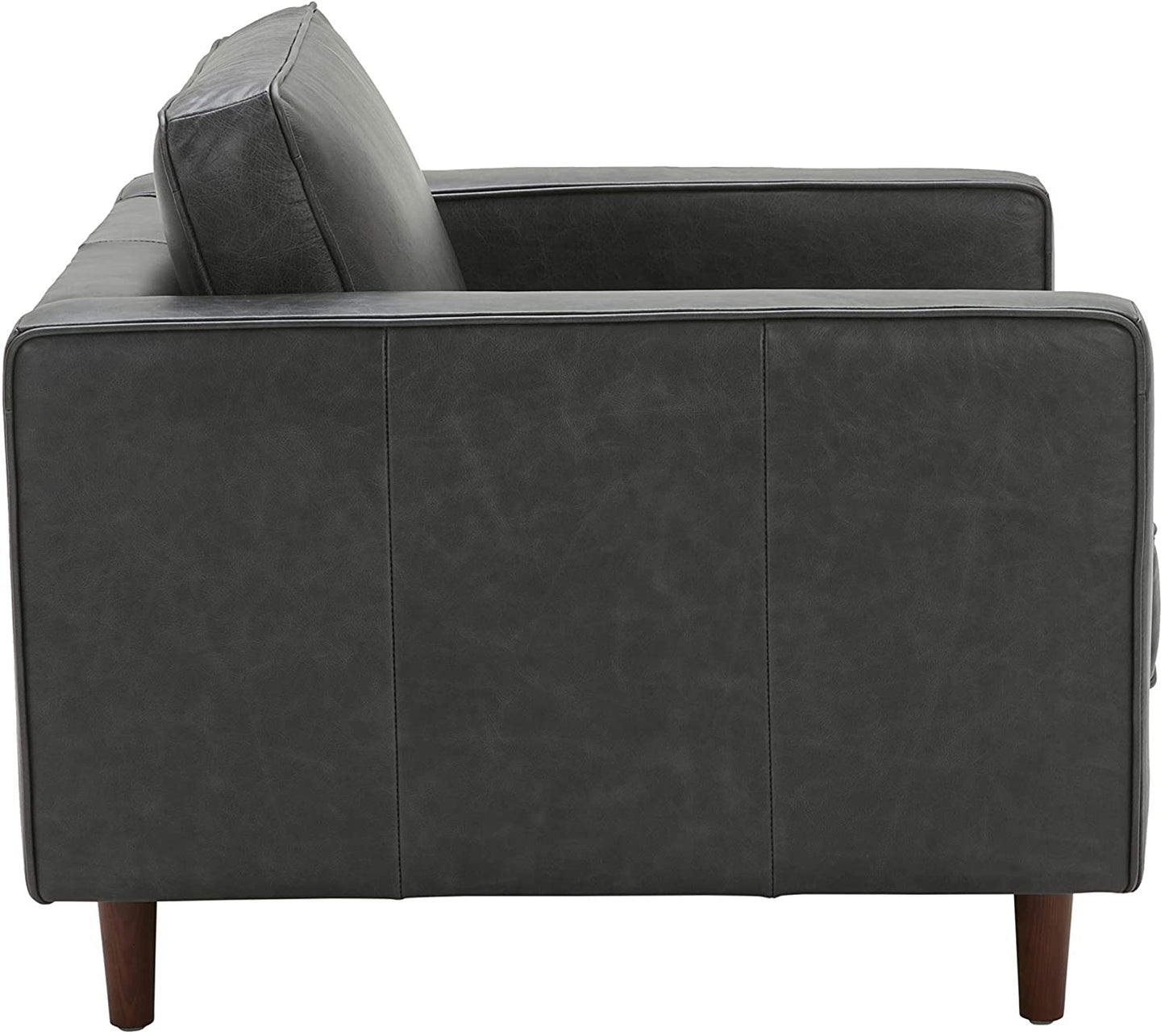 Sofa Chair: Latest Sofa Couch
