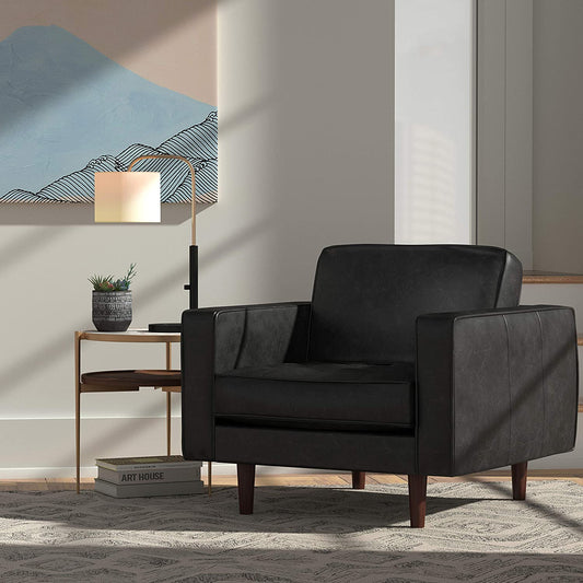 Sofa Chair: Latest Sofa Couch