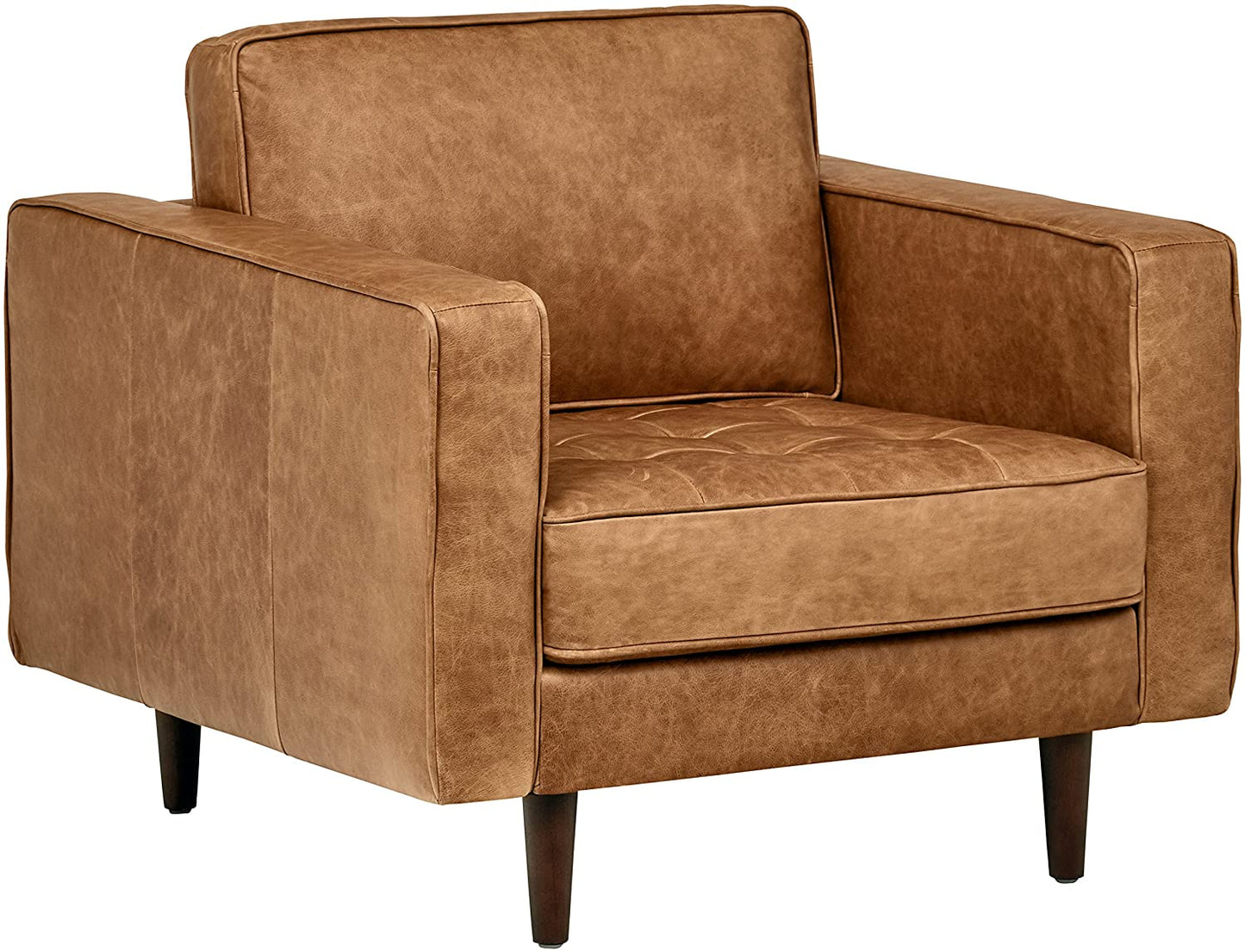 Sofa Chair: Latest Sofa Couch