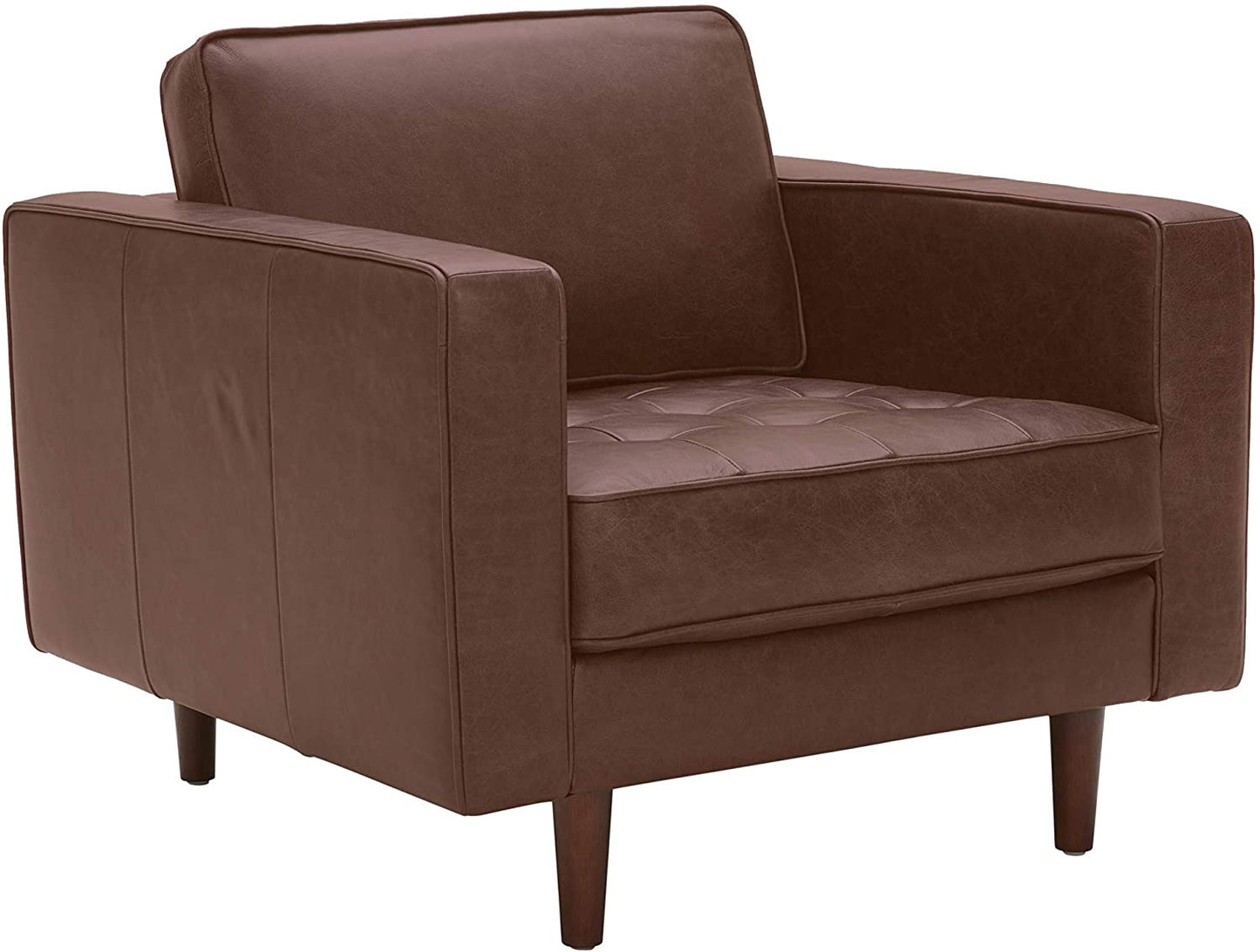 Sofa Chair: Latest Sofa Couch