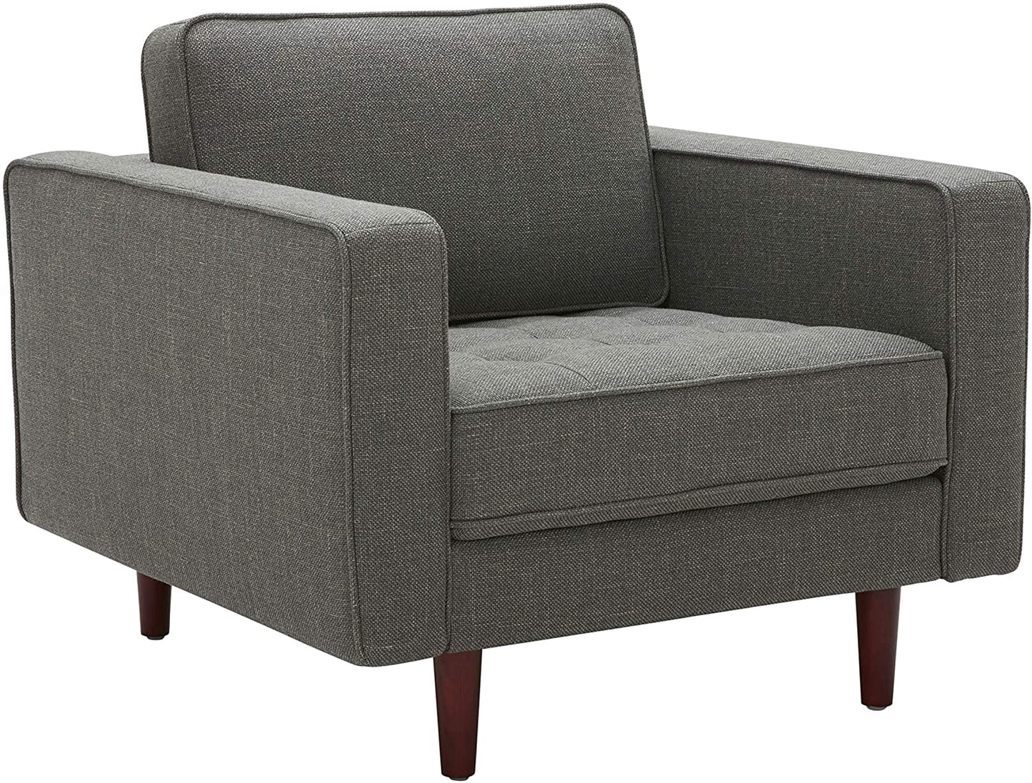 Sofa Chair: Latest Sofa Couch
