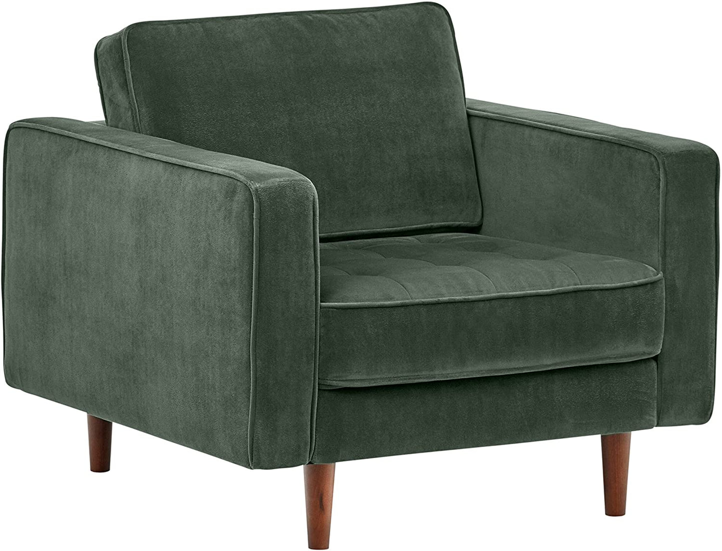 Sofa Chair: Latest Sofa Couch