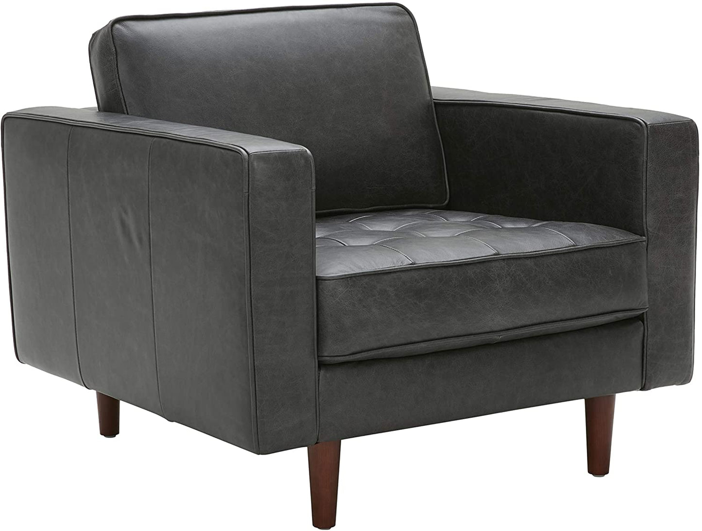 Sofa Chair: Latest Sofa Couch