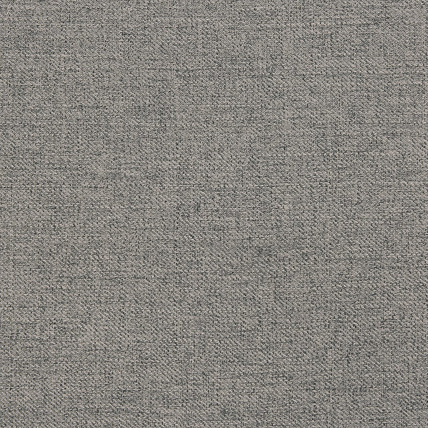 Sofa Chair : Grey Weave Living Room Arm Chair