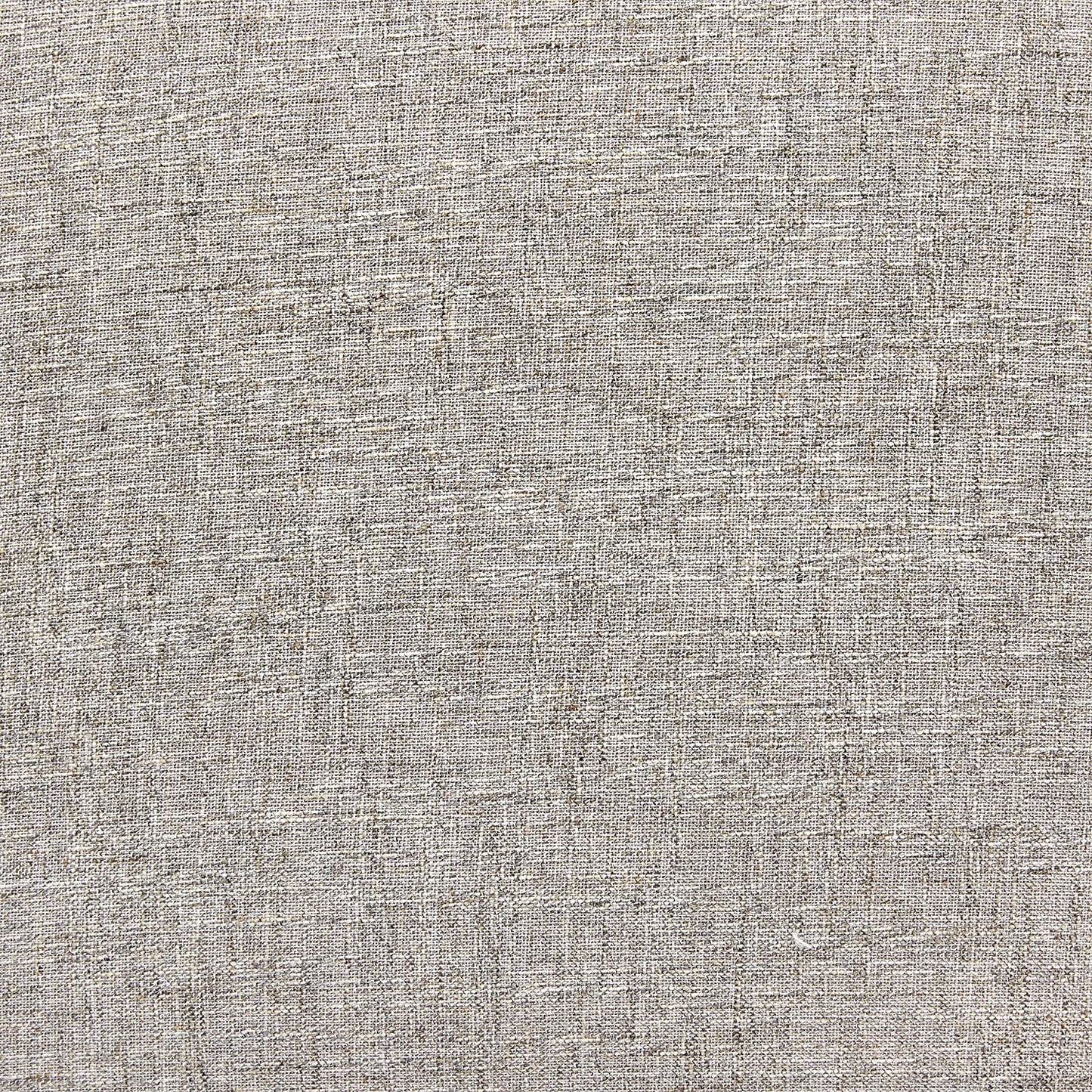 Sofa Chair : Light Grey Living Room Arm Chair