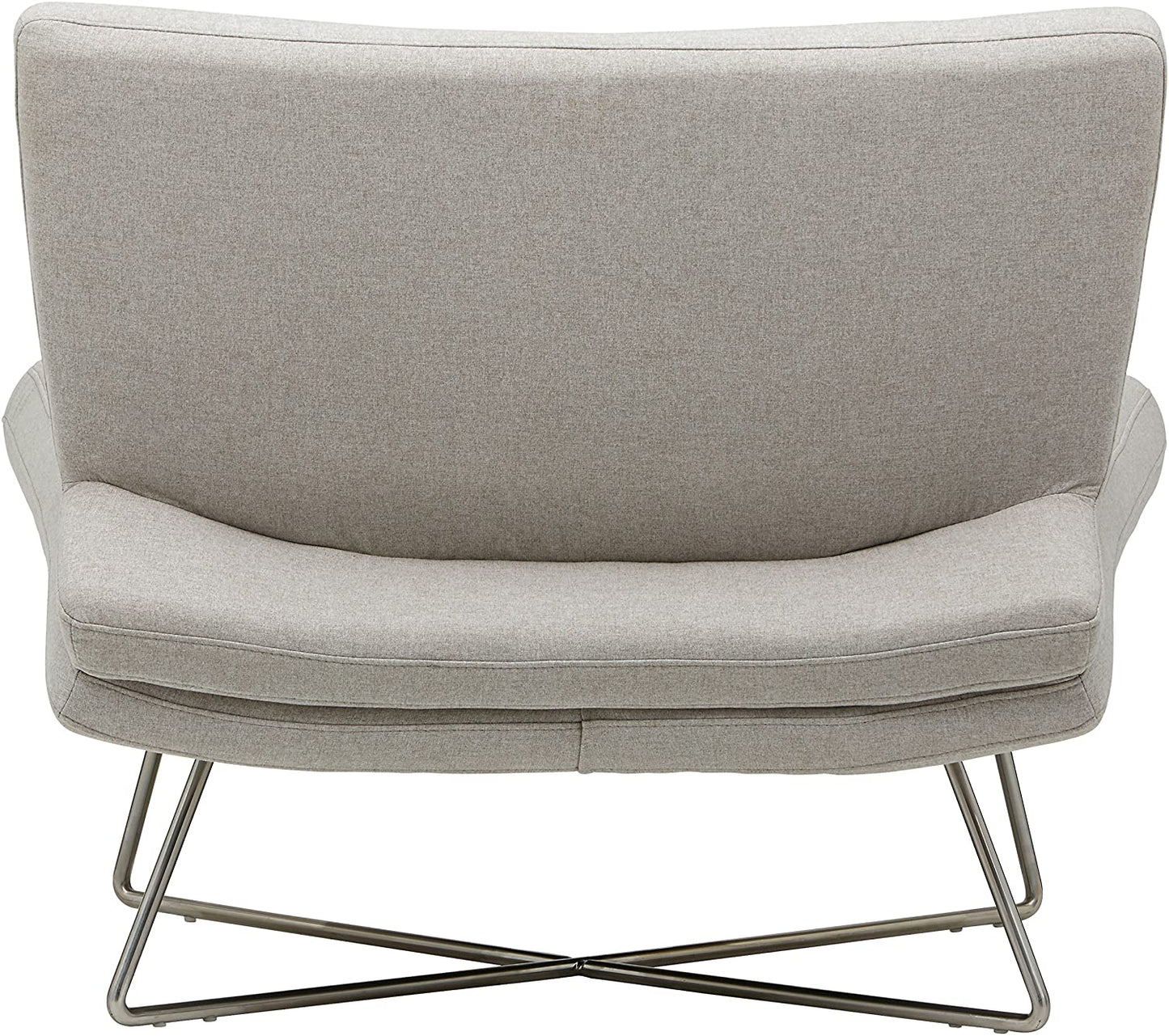 Sofa Chair: Canary,Aqua,Grey Sofa Set
