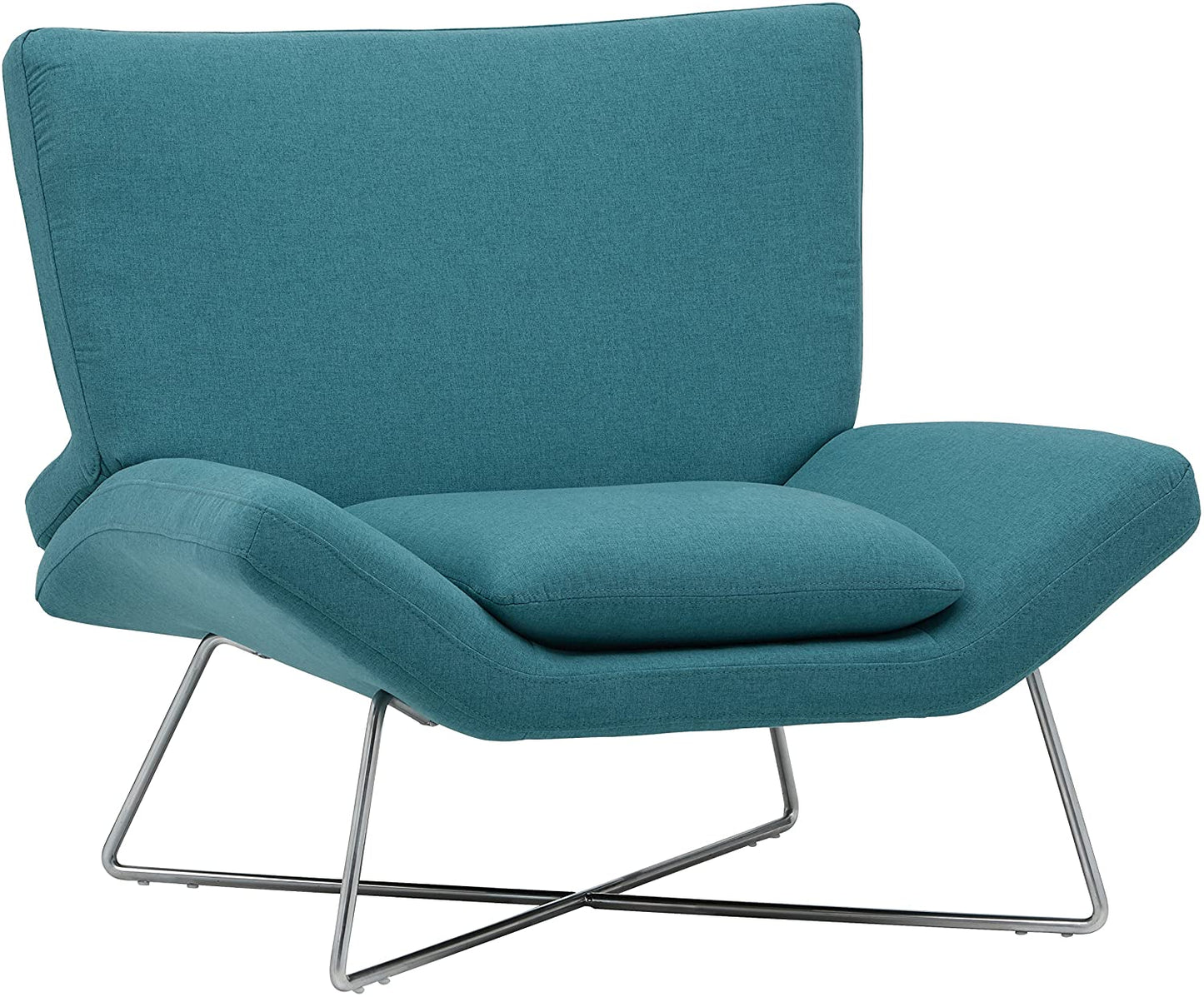 Sofa Chair: Canary,Aqua,Grey Sofa Set