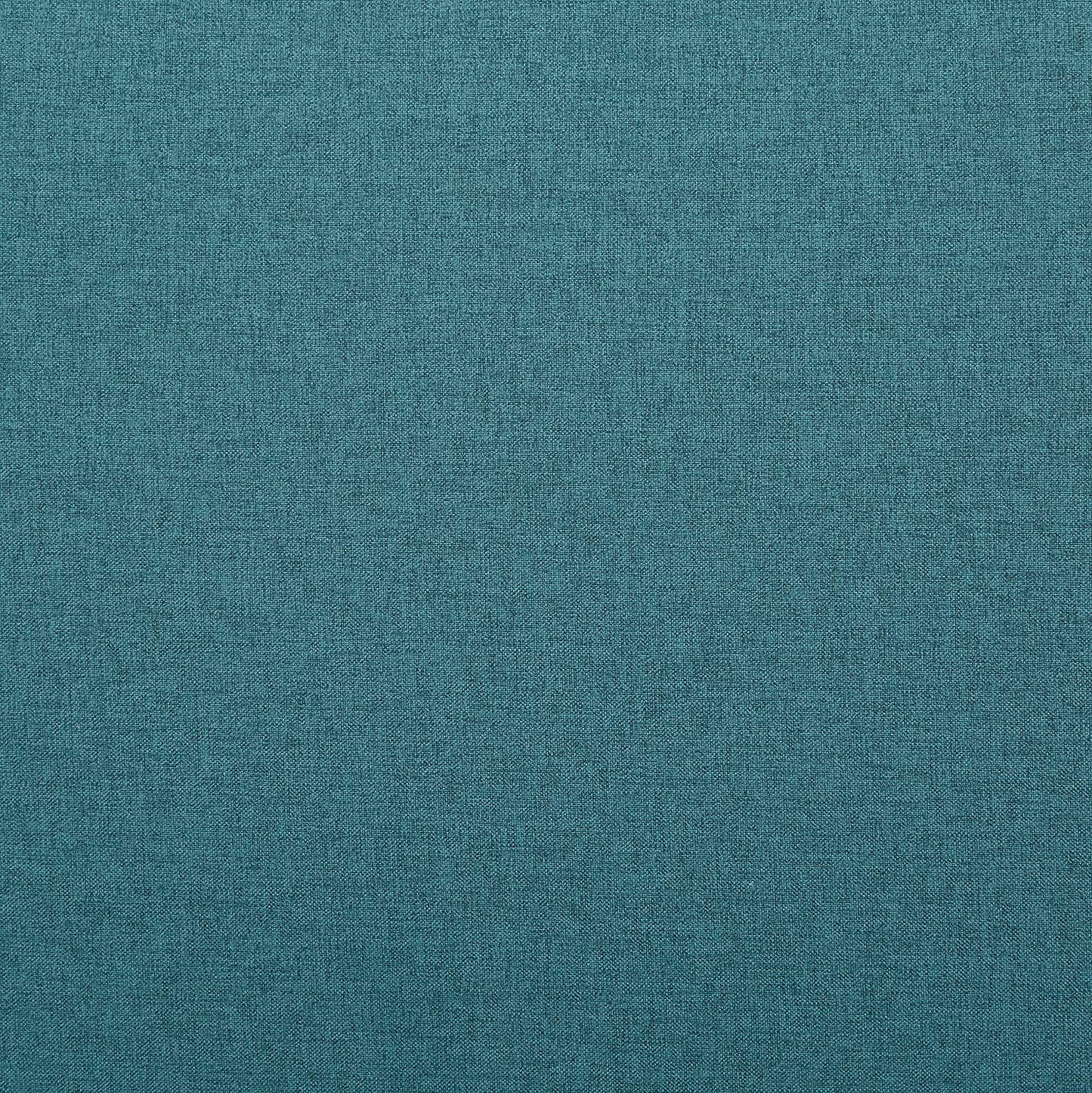 Sofa Chair: Canary,Aqua,Grey Sofa Set