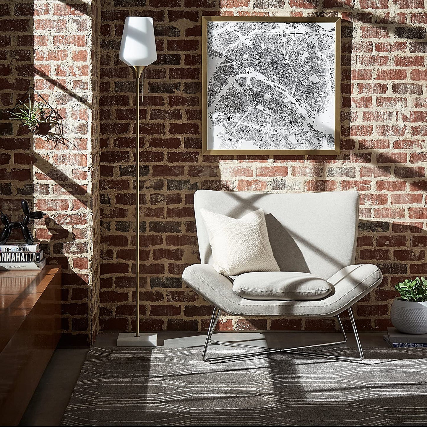 Sofa Chair: Canary,Aqua,Grey Sofa Set