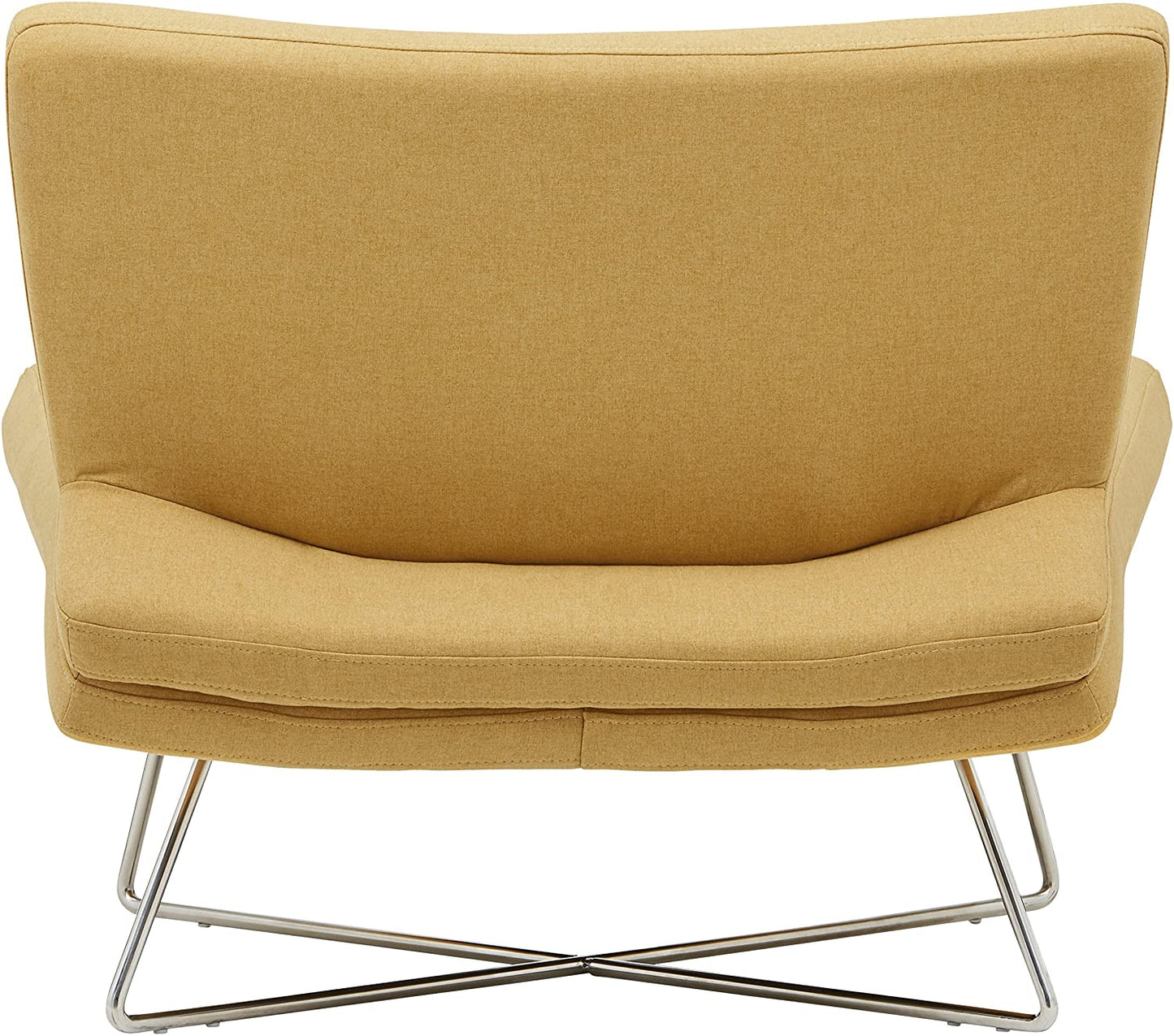 Sofa Chair: Canary,Aqua,Grey Sofa Set