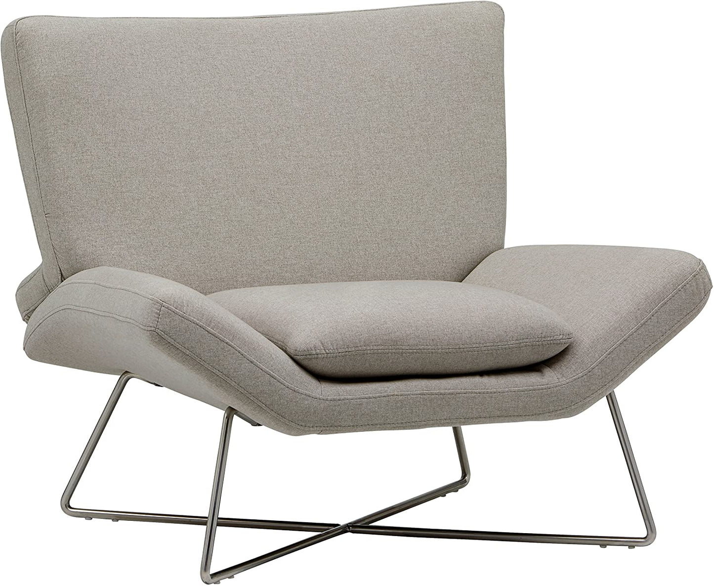 Sofa Chair: Canary,Aqua,Grey Sofa Set