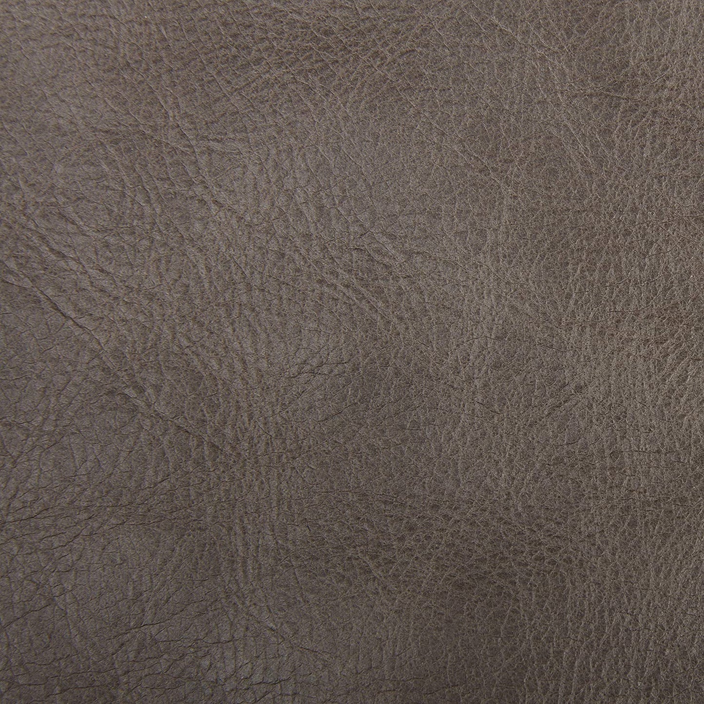 Sofa Chair: Blue, Cognac Leatherette, Grey Leatherette, Light Grey