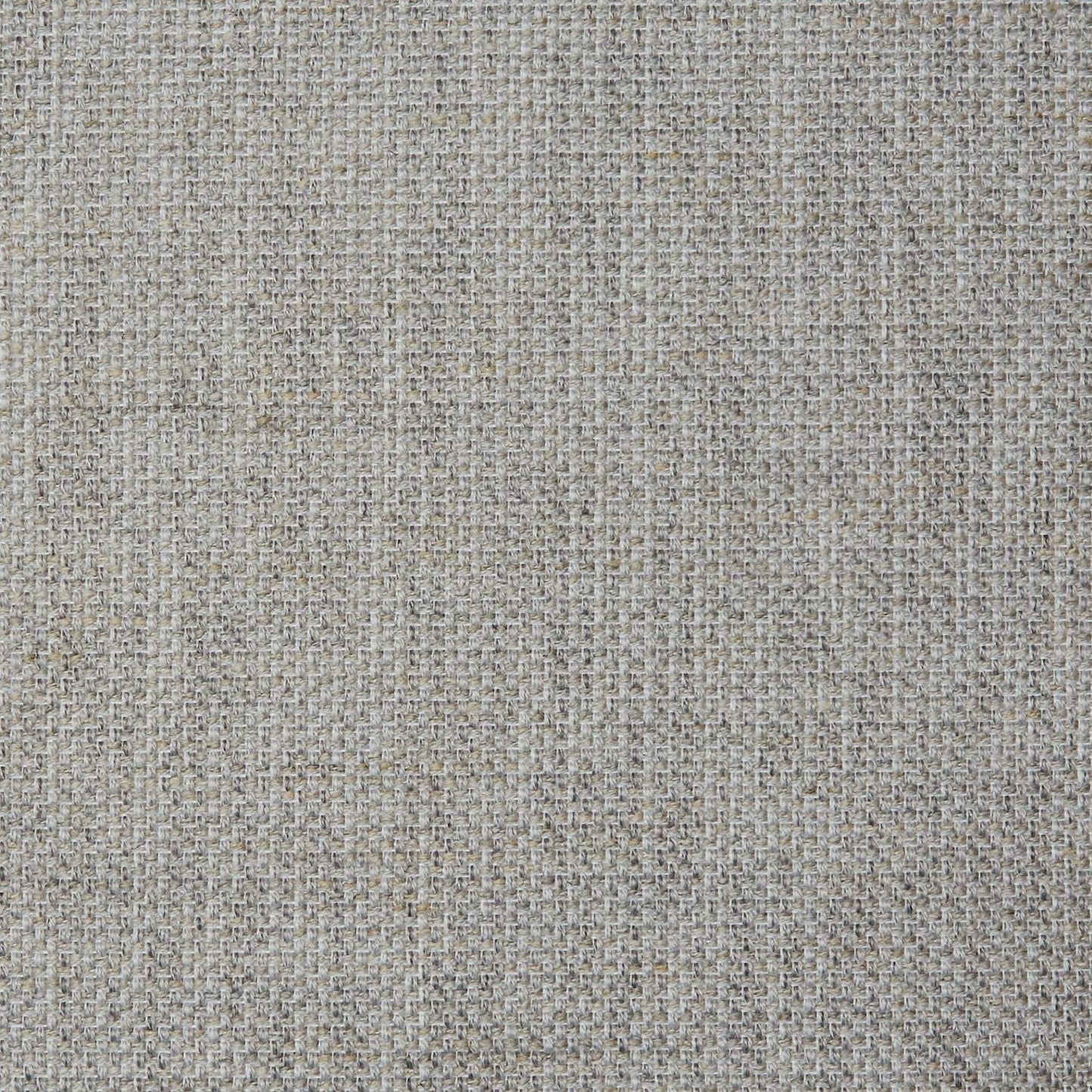 Sofa Chair: Blue, Cognac Leatherette, Grey Leatherette, Light Grey