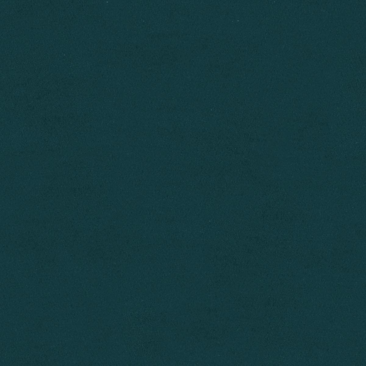 Sofa Chair: Cognac Leatherette, Emerald, Grey Leatherette, Teal Sofa Set