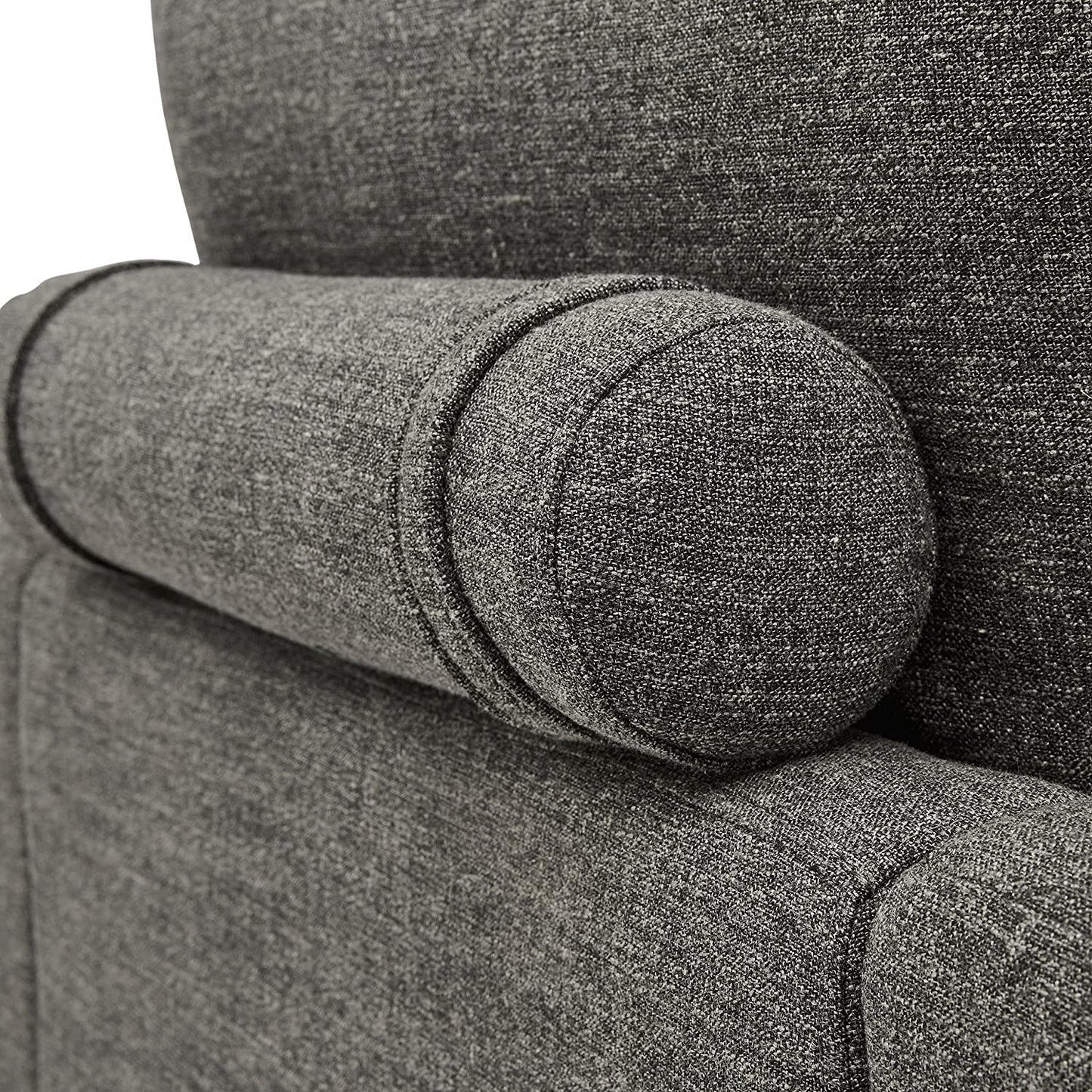 Sofa Chair : Modern Sofa Set