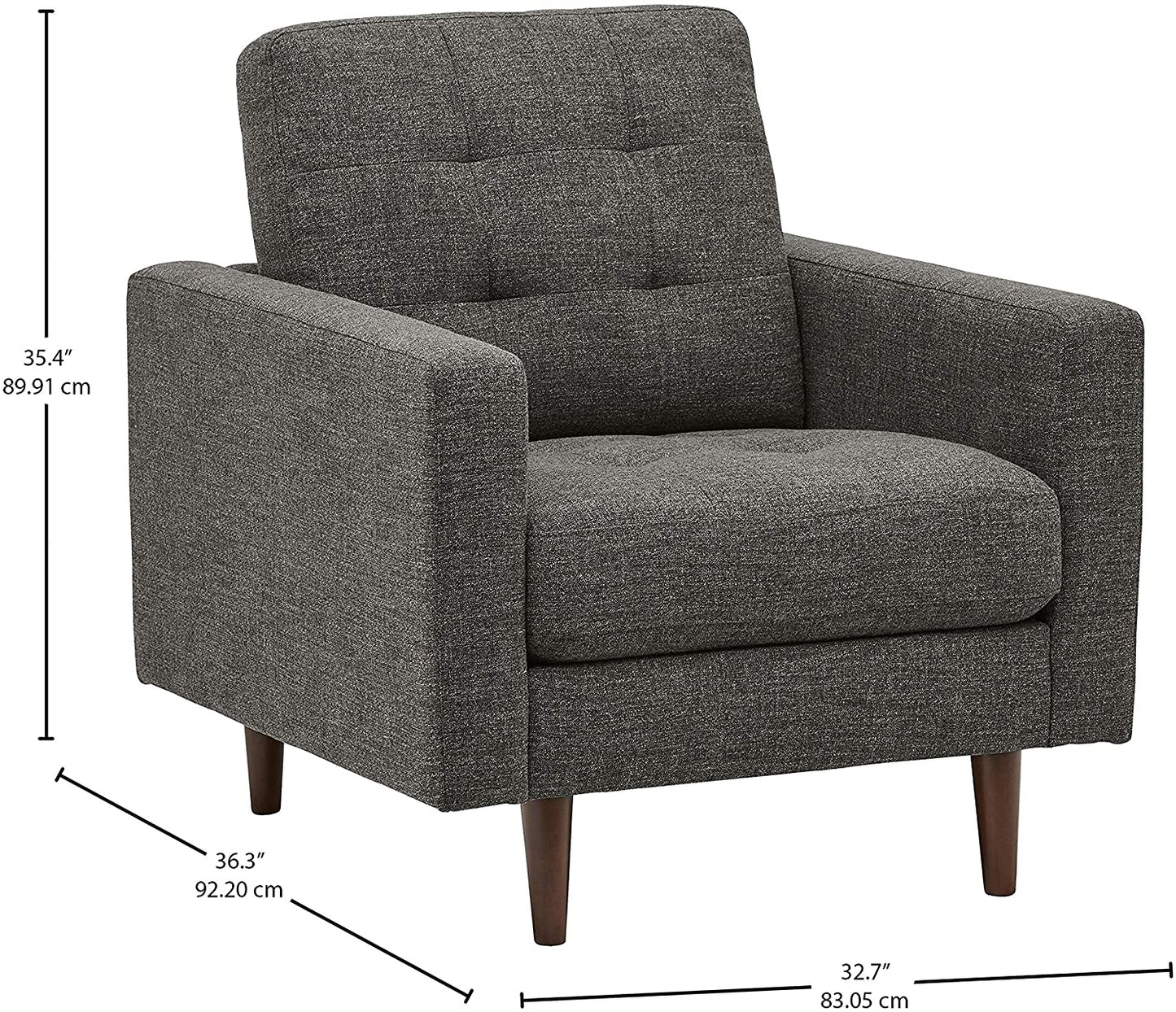 Sofa Chair : Modern Sofa Set