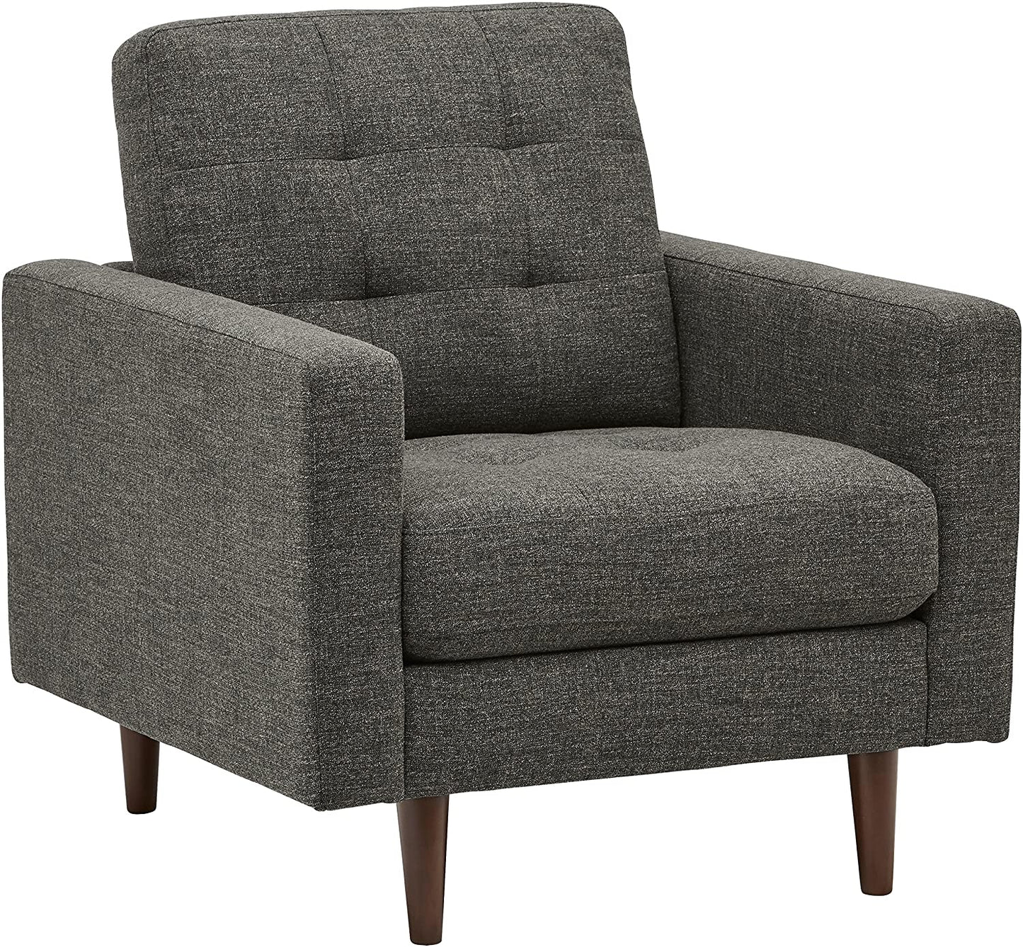 Sofa Chair : Modern Sofa Set