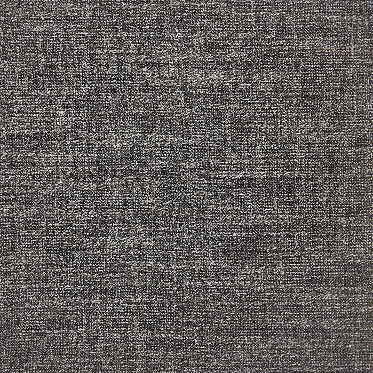 2 Seater Sofa : Dark Grey Sofa Set