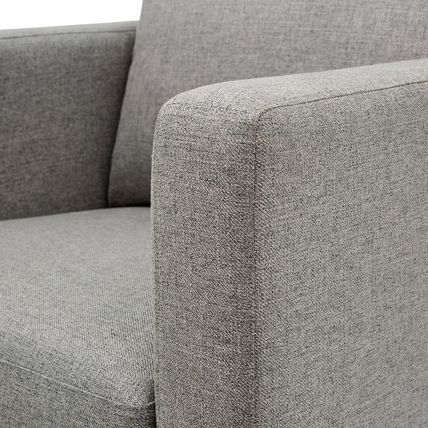 Sofa Chair: Stylish Living Room Chair