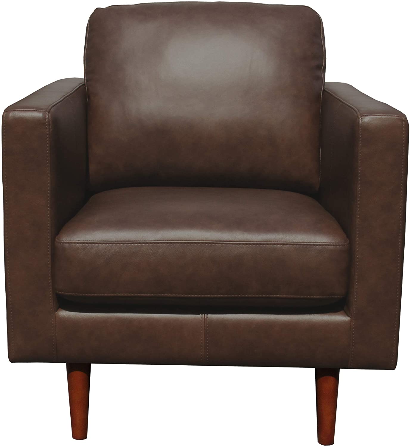 Sofa Chair: Stylish Living Room Chair