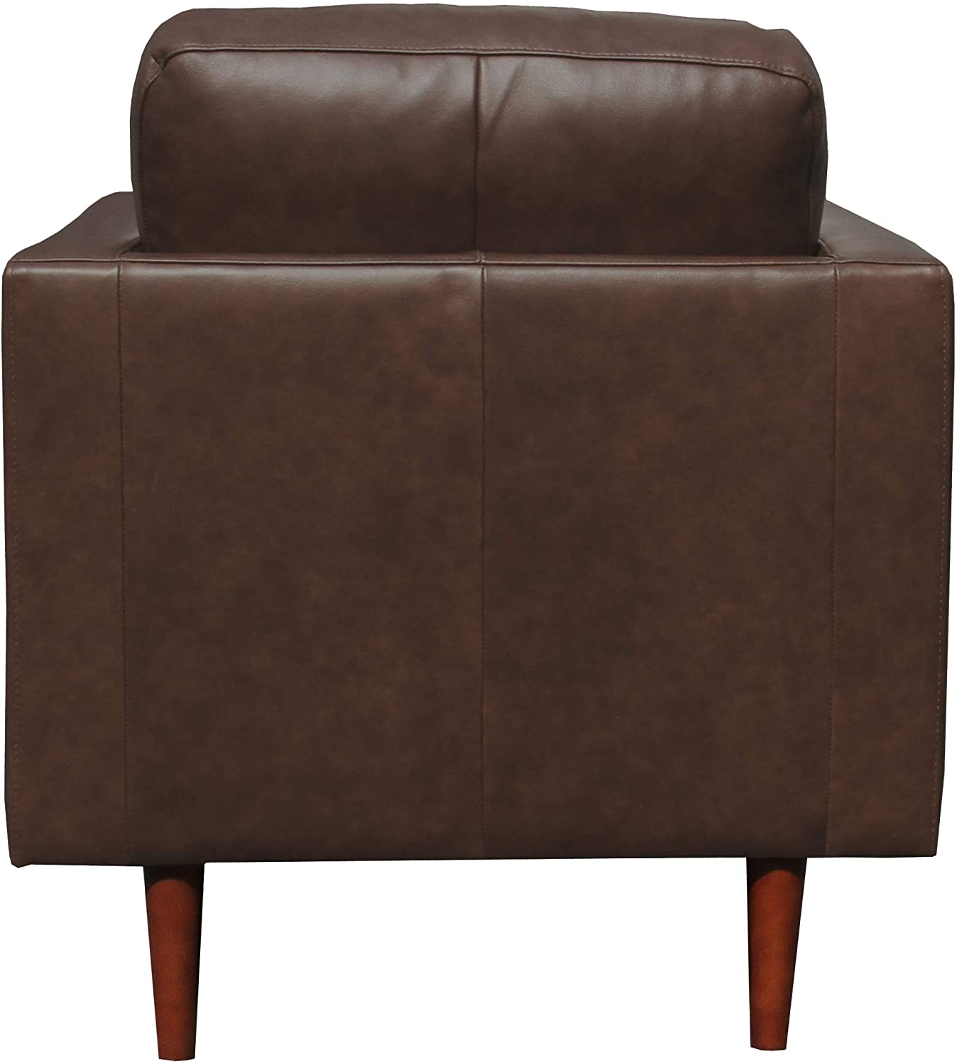 Sofa Chair: Stylish Living Room Chair