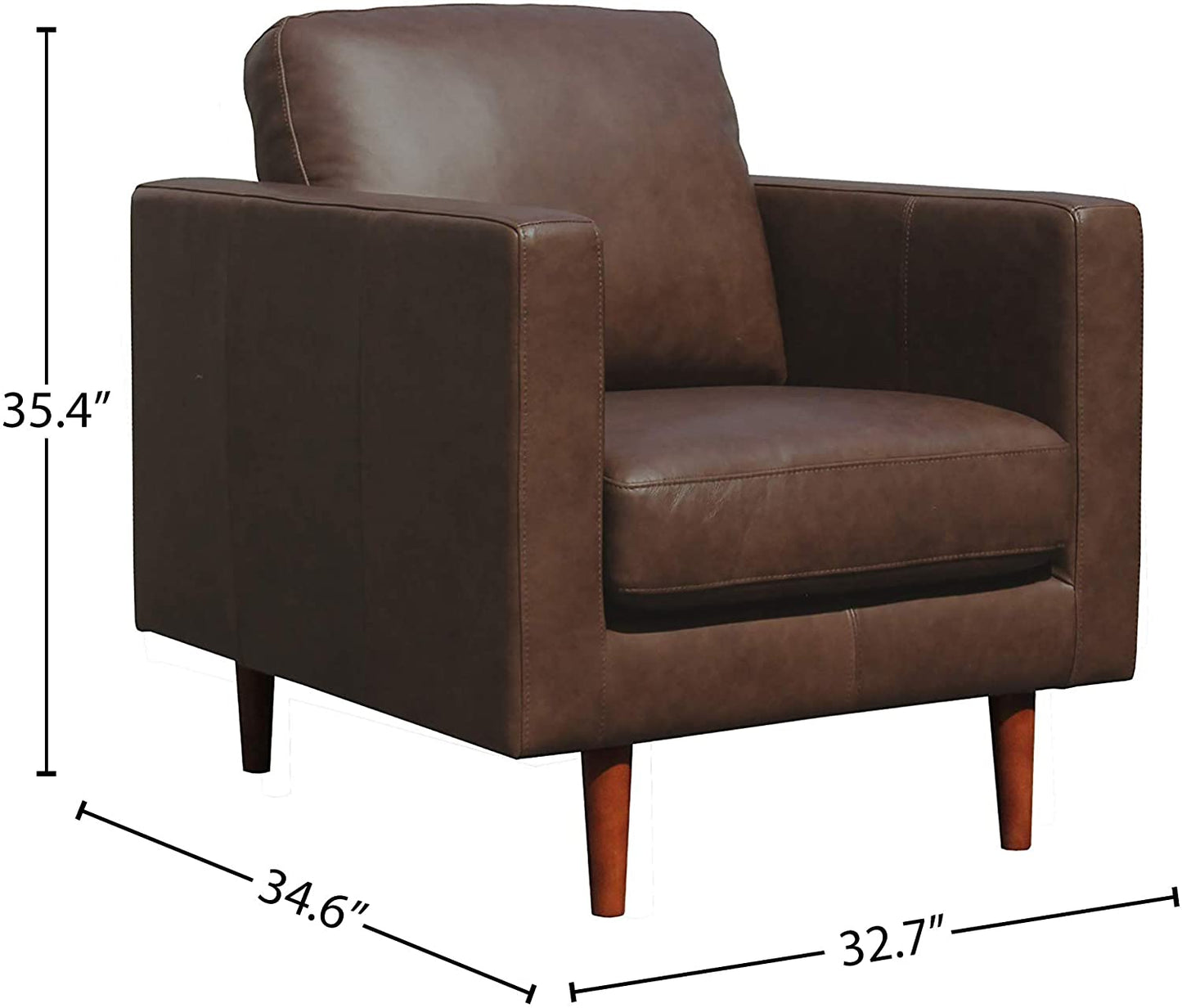 Sofa Chair: Stylish Living Room Chair