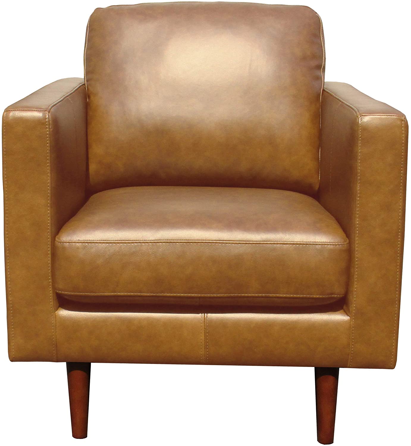Sofa Chair: Stylish Living Room Chair