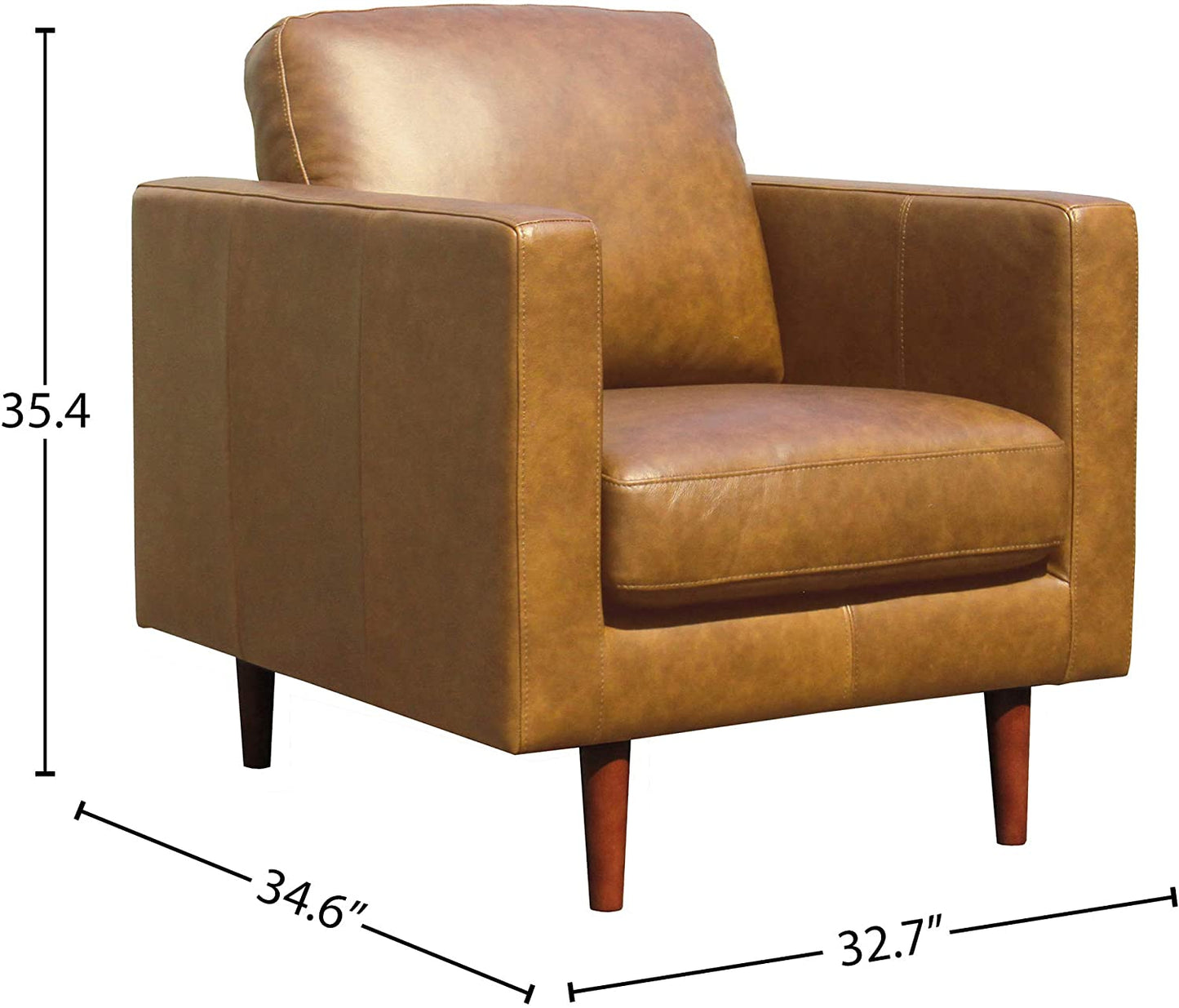 Sofa Chair: Stylish Living Room Chair
