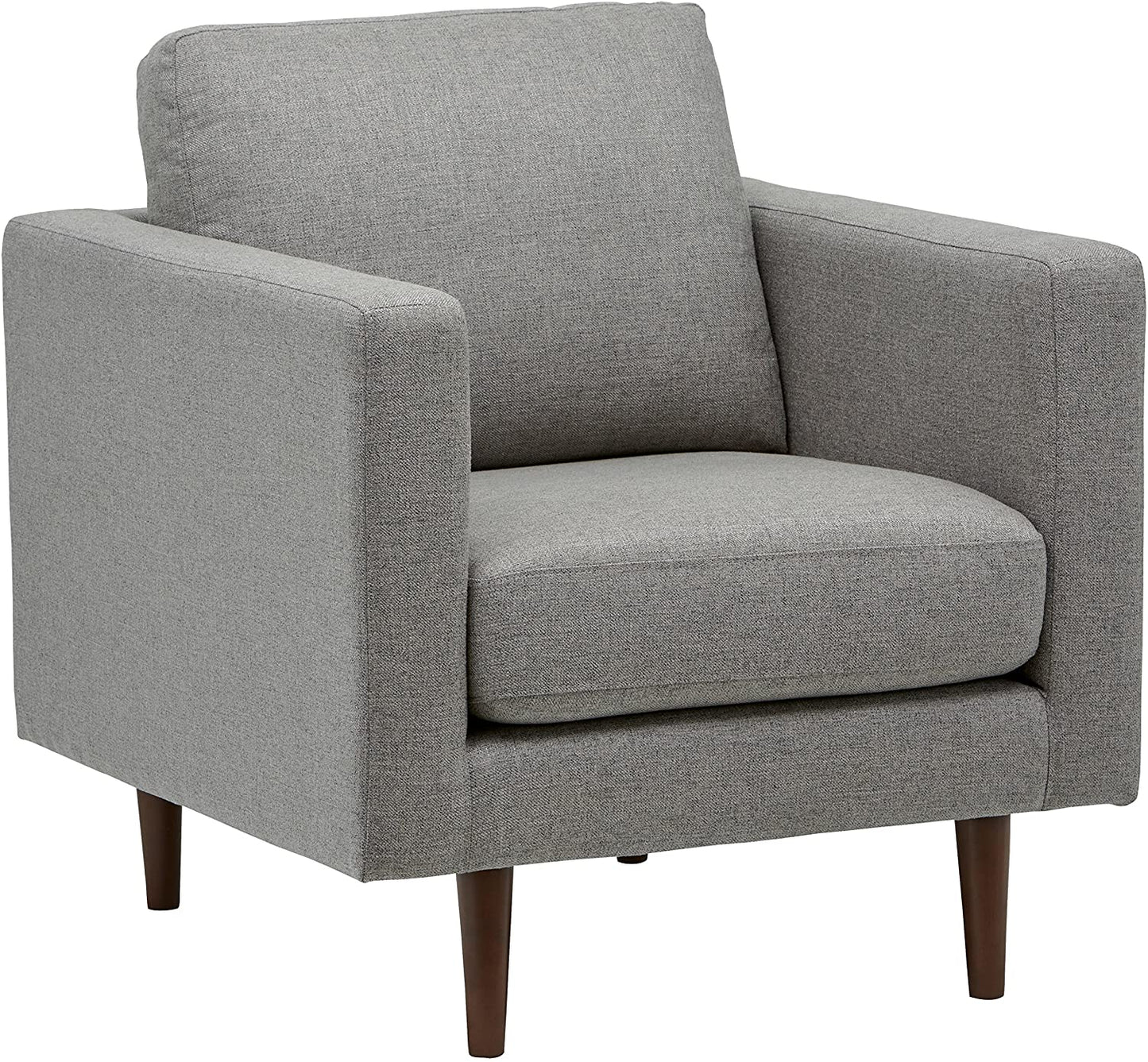 Sofa Chair: Stylish Living Room Chair