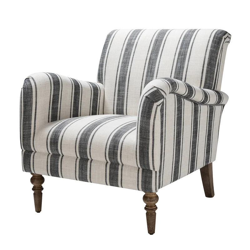 1 Seater Sofa Set : JOY 29.5'' Wide Armchair