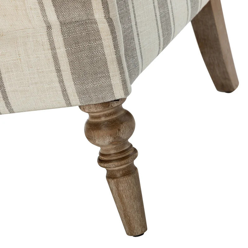 1 Seater Sofa Set : JOY 29.5'' Wide Armchair