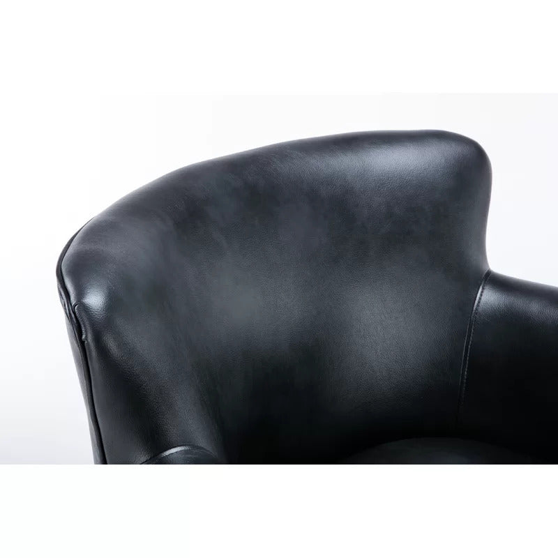 Armchair : James 29.5'' Wide Armchair