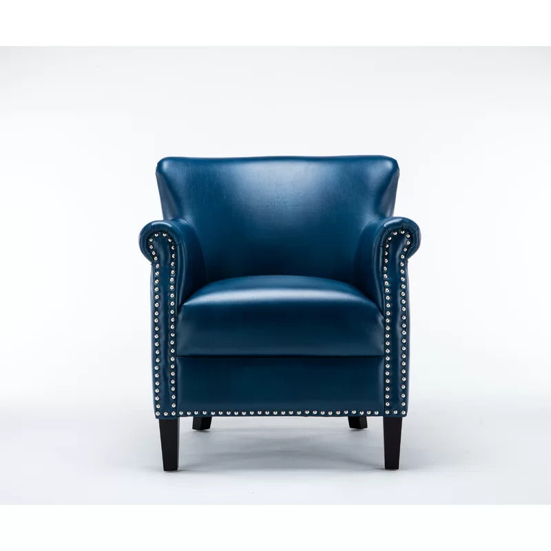 Armchair : James 29.5'' Wide Armchair