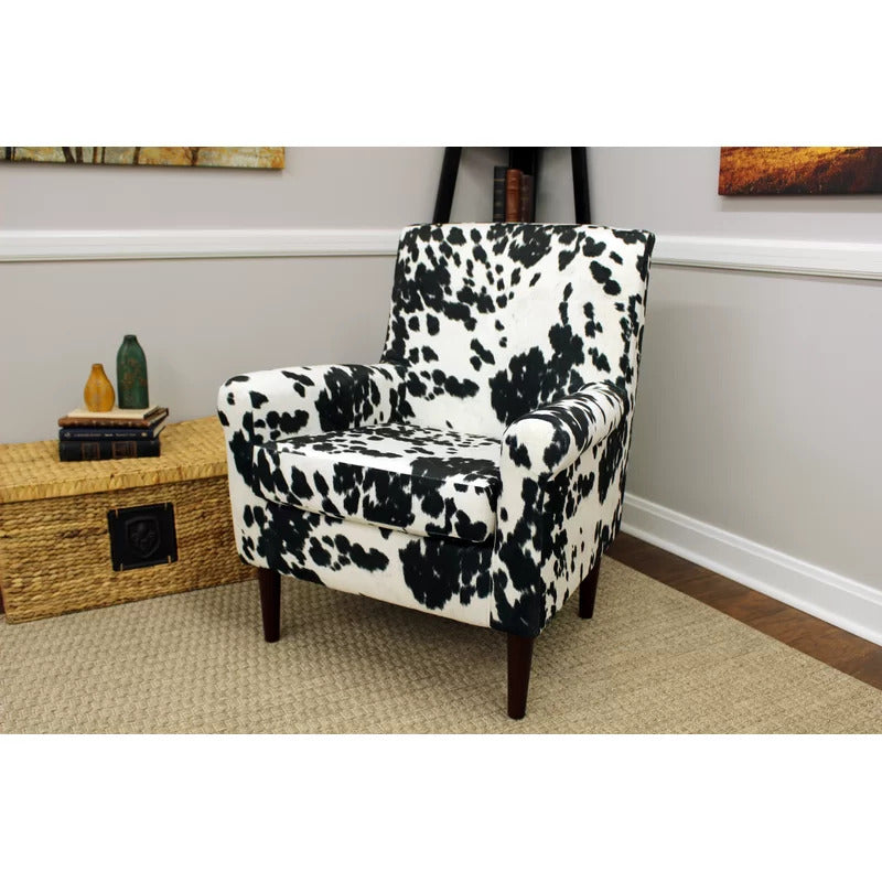 1 Seater Sofa Set : John 28'' Wide Armchair