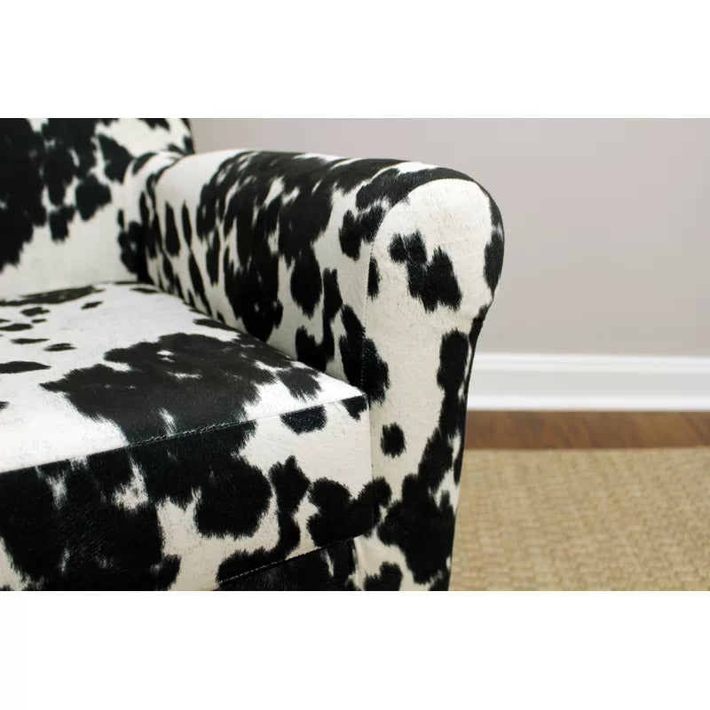 1 Seater Sofa Set : John 28'' Wide Armchair