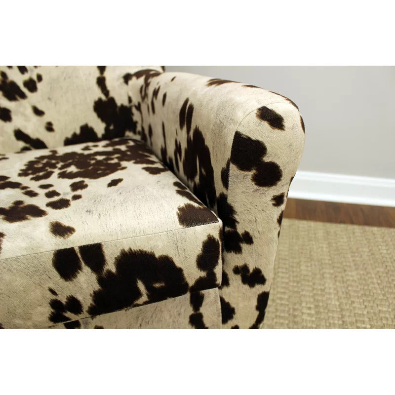 1 Seater Sofa Set : John 28'' Wide Armchair