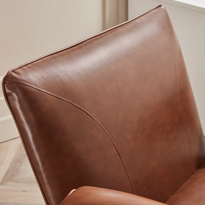 1 Seater Sofa Set : LANA 38.98'' Wide Armchair