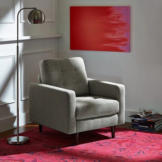 Sofa Chair : Modern Sofa Set