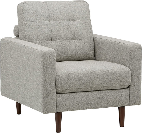 Sofa Chair : Modern Sofa Set