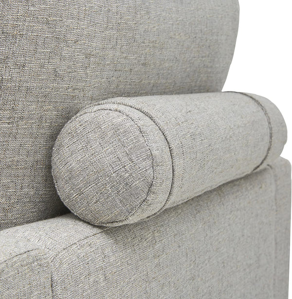 Sofa Chair : Modern Sofa Set