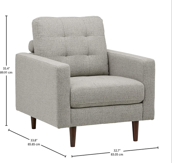 Sofa Chair : Modern Sofa Set