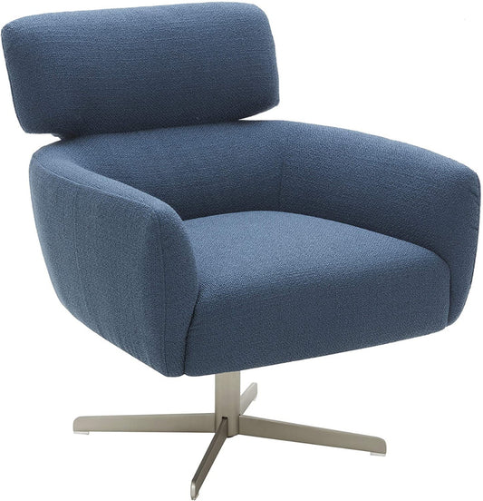 Sofa Chair: Living Room Sofa